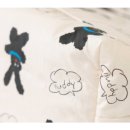 와이엠디자인 네이버블로그