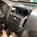 전주카센타 이미지