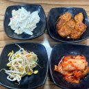 김가네 김치전골 이미지