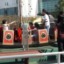 성심지역아동센터 이미지