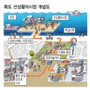 ▶자연과 생활 (2015/10월/5째주) 이미지