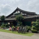 행주추어매운탕 | 행주산성 맛집 부모님 모시고 가기 좋은 &#39;행주추어매운탕&#39; 후기