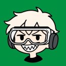 정보문화산업진흥원 영상특수효과타운 | 2025 코리아 인디게임 쇼케이스 후기