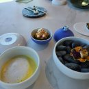 The 청담PC 이미지