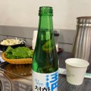삼거리명품한우 이미지