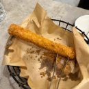 돌산공원 매점뒤 이미지