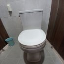 추산동010 이미지