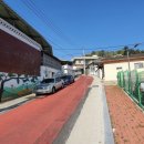 자산동120 이미지