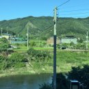 까치내계곡펜션 이미지