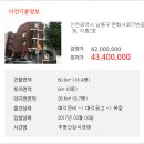 문화서로 77번길 이미지