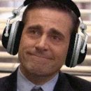 첨단중앙로124번길, 임방울대로 800번길 | [3월🌤️] - 행복과 행운이 넘쳤던 나의 한 주☘️🍀