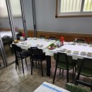 여수소호동 전어가 맛있는 대풍마차