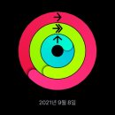 오늘은 헬스 이미지