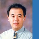 충남대학교 법학전문대학원 이미지