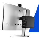 GS25구리하나 이미지