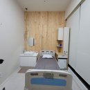 강동본터치정형외과의원 이미지