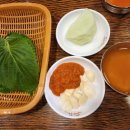 유가네닭갈비 진량점 이미지