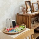 네오사진관 | 문산 사진관 추천, 아이와 반려견 모두 편안했던 촬영 후기