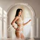 짐블랙 피트니스 이미지