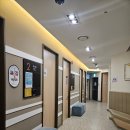아이엠씨강남의원 | 아이엠씨강남의원 종합건강검진 후기 IMC건강검진센터 수면 위내시경