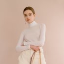 러브캣 카카오 검색결과