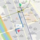 대륭공인중개사사무소 이미지