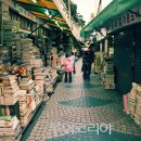 초량P.C 이미지