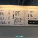 딸부자꼬마김밥연경점