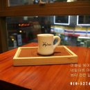 제일헤어샾