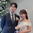 씨엘드포레
