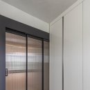 연성참이슬아파트 이미지