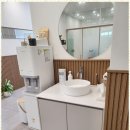 키움수학학원 이미지