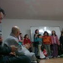 이필완농장 이미지