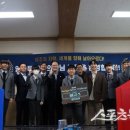 대영중.고 스포츠동아
