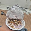 156cm소인 여자의 한달 운동안하는 식단 다이어트 6kg감량 솔직 후기 (52.3kg ->45.6kg) 후기 사진 있음!