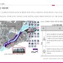 대평동_시드니힐 이미지