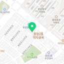 버글버글호프 이미지