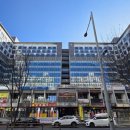 이마트24아산탕정유니콘점 | [아산 탕정 유니콘 101] 월세, 전세, 매매, 분양, 친절상담, 매물접수, 하늘2공인중개사
