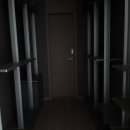 서초자이아파트 이미지