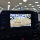 우주모터스 이미지