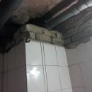 무궁화빌라 이미지