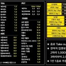 카페푸름 네이버블로그