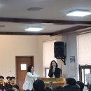 제34회 원광유치원 졸업식 이미지