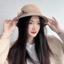 3503 이미지