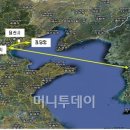 인터지스(주) 이미지