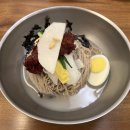 장원막국수 이미지