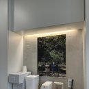 소솜 | 고척동 필라테스 소솜필라테스 체험 후기 🧘‍♀️