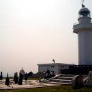 문명태양광발전소 이미지