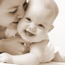 모코모코 이미지