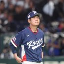 (주)강호닷컴 | [2026 WBC] "한화보다 대표팀 먼저다" 문동주 155km 부활, 8강 마이애미 합류하나!